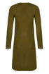 Antigel A06 Simply Perfect Nightie